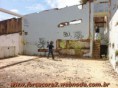 /album/galeria-de-fotos/jogo-06fev2011-blp-15-jpg/